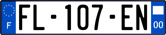 FL-107-EN