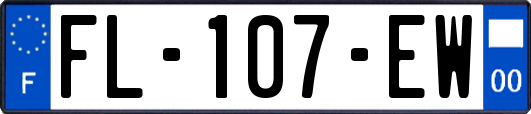 FL-107-EW