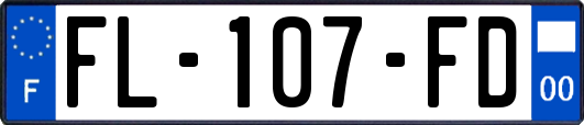 FL-107-FD