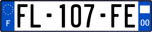 FL-107-FE