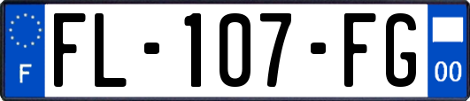 FL-107-FG