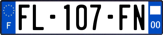 FL-107-FN