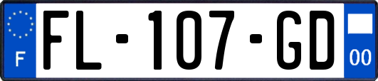 FL-107-GD