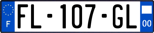 FL-107-GL