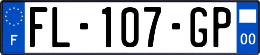 FL-107-GP