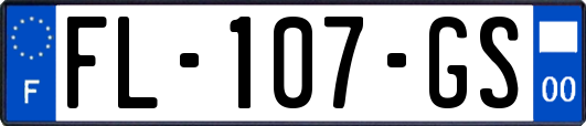 FL-107-GS
