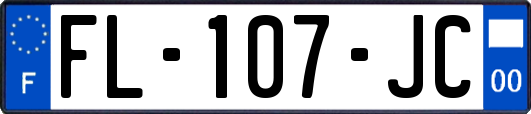 FL-107-JC