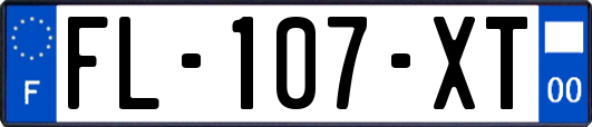 FL-107-XT