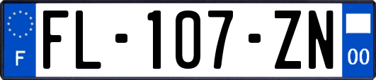 FL-107-ZN