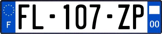 FL-107-ZP