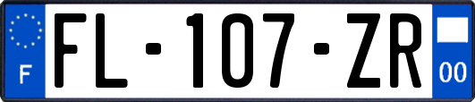 FL-107-ZR