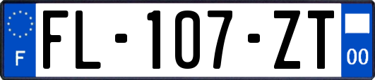 FL-107-ZT