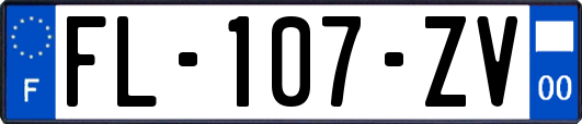 FL-107-ZV