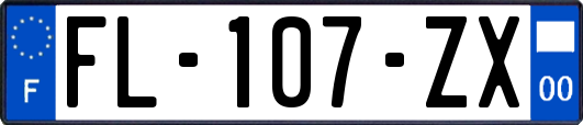 FL-107-ZX