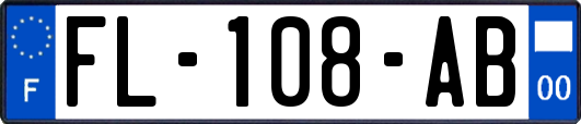 FL-108-AB