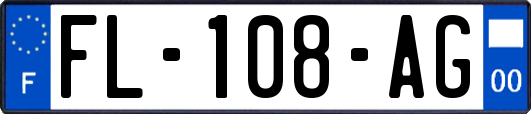 FL-108-AG