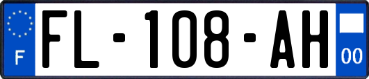 FL-108-AH