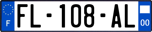 FL-108-AL