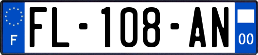 FL-108-AN