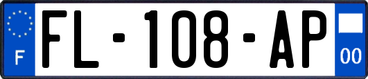 FL-108-AP