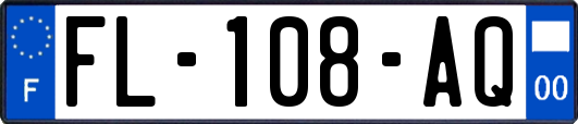 FL-108-AQ