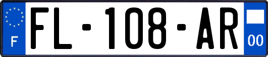 FL-108-AR