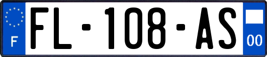 FL-108-AS