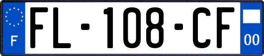 FL-108-CF