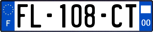 FL-108-CT