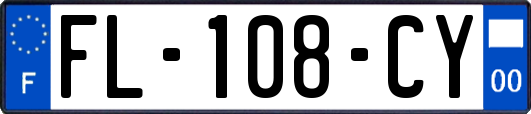 FL-108-CY