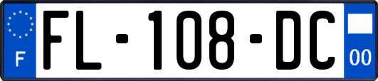 FL-108-DC