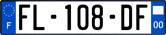 FL-108-DF