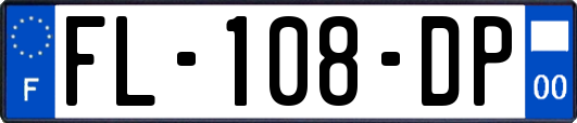 FL-108-DP