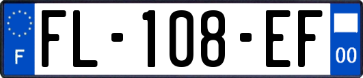 FL-108-EF