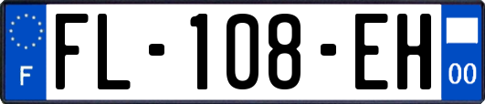 FL-108-EH