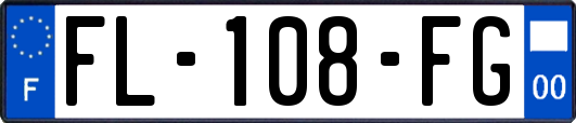 FL-108-FG