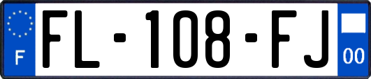 FL-108-FJ