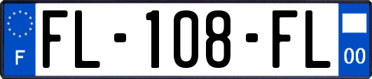 FL-108-FL