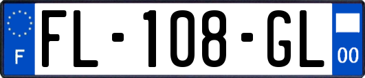 FL-108-GL