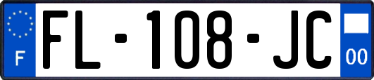 FL-108-JC