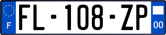 FL-108-ZP