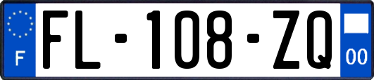 FL-108-ZQ