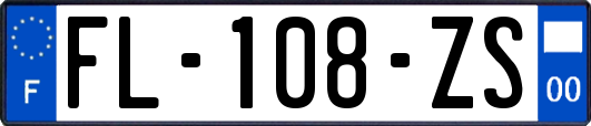 FL-108-ZS