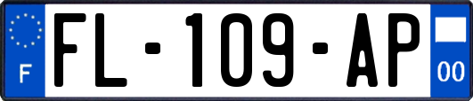 FL-109-AP