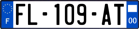 FL-109-AT