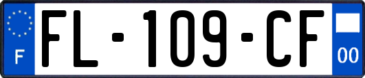 FL-109-CF