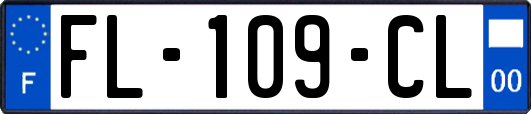 FL-109-CL