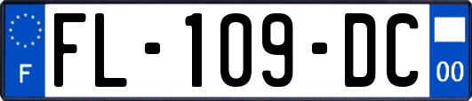 FL-109-DC