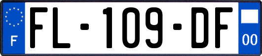 FL-109-DF
