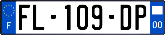 FL-109-DP
